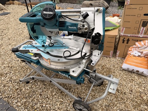 Makita 1219l with - makita,