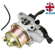 Carburettor Fits Honda GXH50