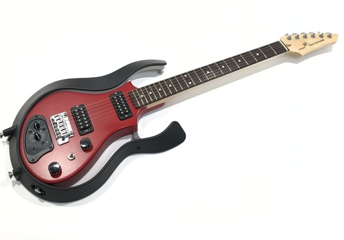 Vox startstream type vss 1 - startstream,