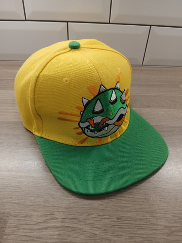 True heads snapback baseball - true,