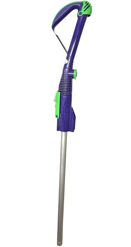 Genuine dyson dc04 - dyson, vacuum