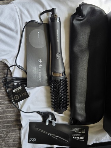 Ghd duet blowdry professional - ghd,
