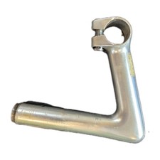 Vintage Cinelli Milano 1A