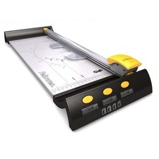 Fellowes Proton A3/180 paper