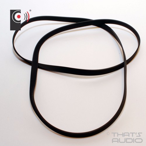 Fits technics replacement - technics,