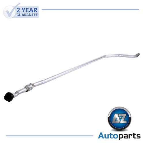 For fiat grande punto 1 - for,