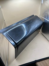 Jenvey / Longman Peugeot 206