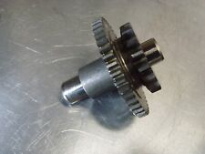 Suzuki RV125 Van Van / 03 - 15