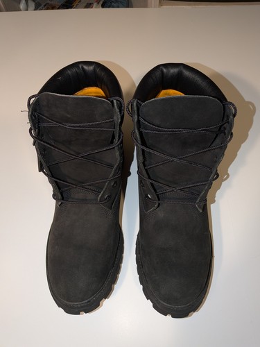 Timberland mens 6in premium - 6in,