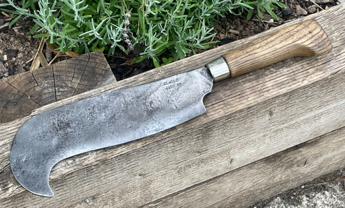Vintage elwell 4352 - vintage,