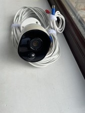 Swann Pro 1080 Camera Thermal