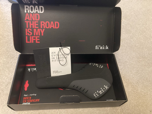 Fizik antares r3 - fizik,