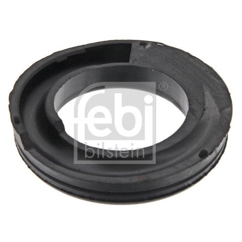 Febi rear axle - febi, rubber