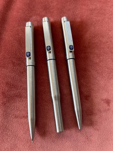 Parker retro vintage 1980s - parker,