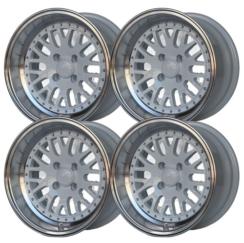 Ipw w310 15x8 - (set-4),