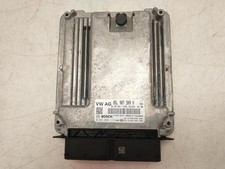 05L906023BG7T0 ECU MULTIVAN