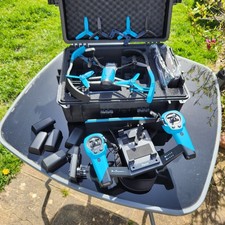 ​Parrot Bebop 1 Drone &