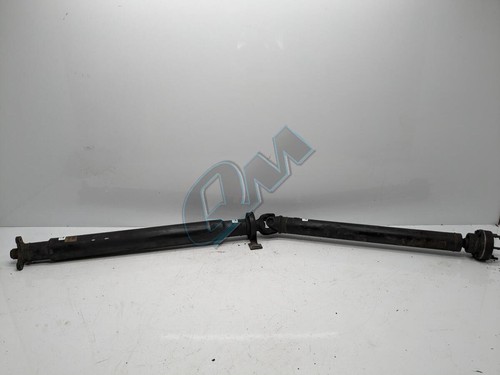 Bmw automatic transmission - bmw,