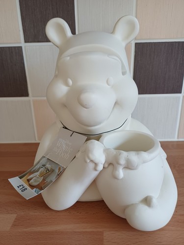 Dunelm winnie the pooh disney - pooh,