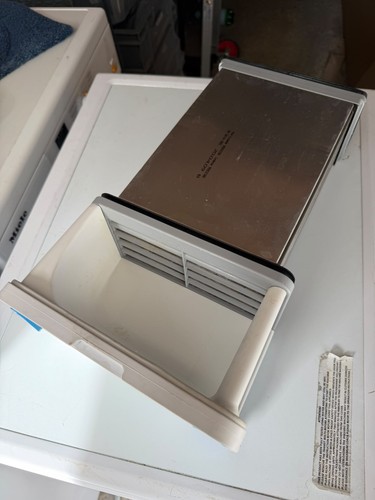 Bosch heat exchanger condenser - bosch,