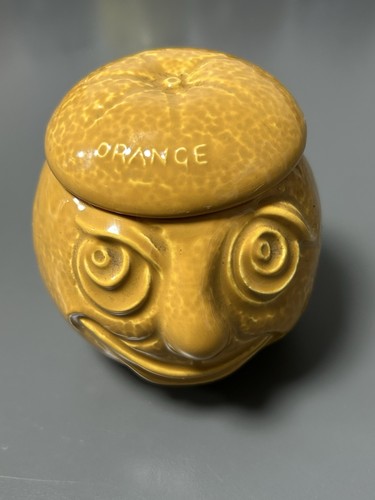 Stunning 100 genuine sylvac - 100%,