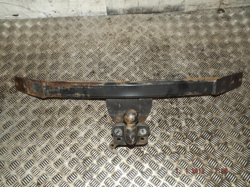 Kia sorento towbar engine code - sorento,