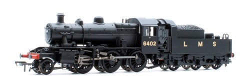 Bachmann gauge 32 - bachmann,