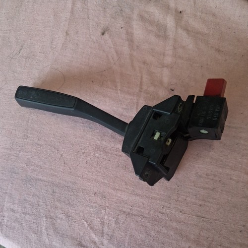Ford sierra mk1 indicator - ford,