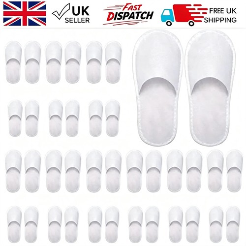 100 pairs disposable - pairs,