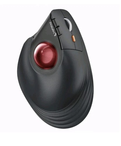 Protoarc vertical wireless - vertical,