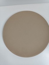 Pampered Chef Family Heritage