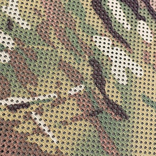 Omega multicam fabric - fabric, |