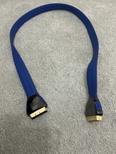 QED SQART PERFORMANCE AV CABLE