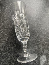 Royal Brierley Braemar Cut