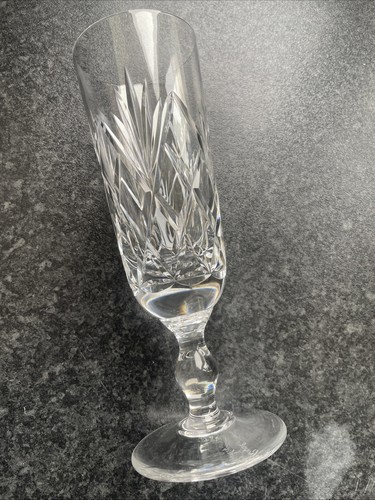 Royal brierley braemar cut - royal,