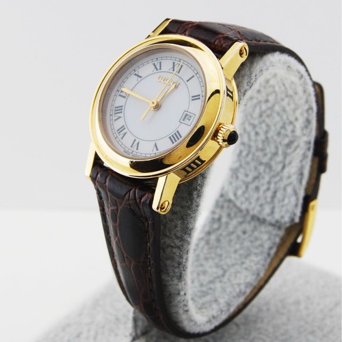 Gucci 7200l women - gucci, women's