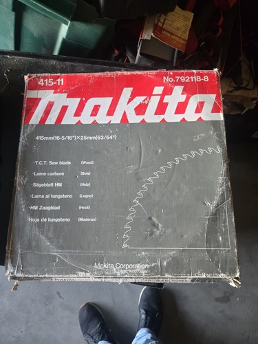 Makita 792118 16 by - 792118-8,