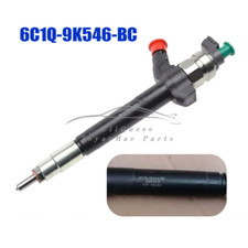 Denso Injector For Ford