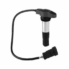 INTEGRATED IGNITION COIL APRILIA 750 SHIVER