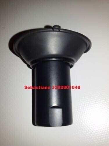 Honda ntv650 revere carburetor - honda,