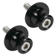 96-18 Suzuki GSXR750 Swingarm