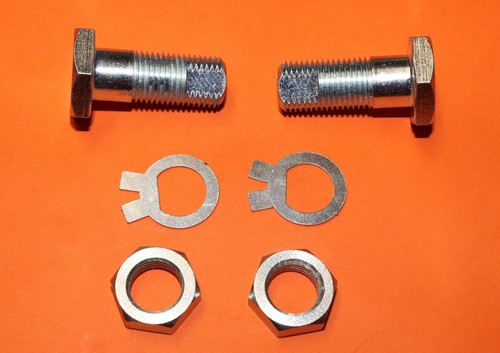 Triumph t21 3ta 5ta - t21, t100
