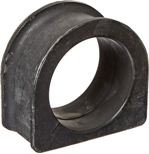 Steering rack mount - steering, bush