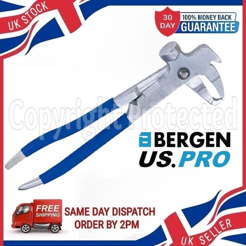 Pro car wheel balance - us,