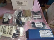 TOYOTA AVENSIS BLUETOOTH HANDSFREE SYSTEM PZ409-0029A-A0 MOTOROLA GENUINE NEW