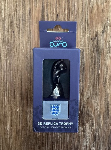 Official uefa women euro - official,