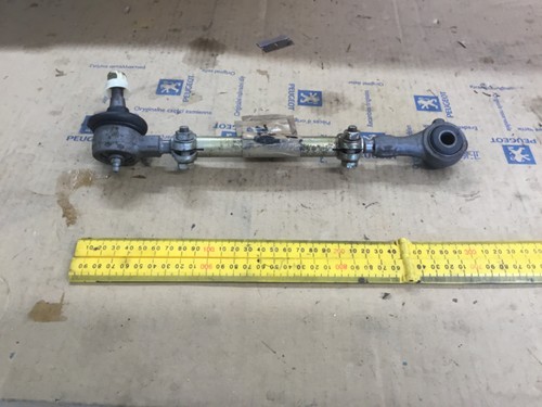 Genuine peugeot 604 504 - 604,