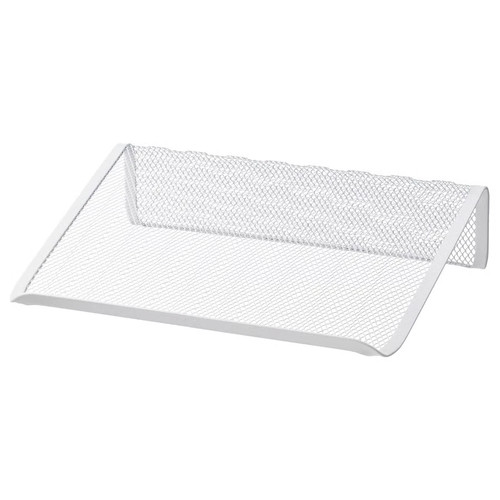 Ikea drönjöns laptop stand - ikea,