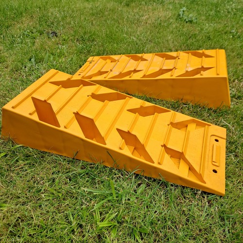 Fiamma level pro - level, up
