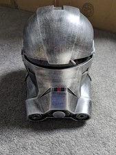 Star Wars Bad Batch Echo Full